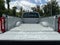 2026 Ford Super Duty F-250 SRW 4WD