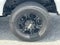2026 Ford Super Duty F-250 SRW 4WD