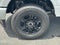 2026 Ford Super Duty F-250 SRW 4WD