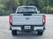 2026 Ford Super Duty F-250 SRW 4WD