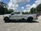 2026 Ford Super Duty F-250 SRW 4WD