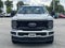2026 Ford Super Duty F-250 SRW 4WD