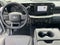 2026 Ford Super Duty F-250 SRW 4WD