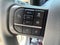 2026 Ford Super Duty F-250 Black Widow LARIAT