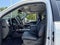2026 Ford Super Duty F-250 Black Widow LARIAT