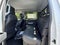 2026 Ford Super Duty F-250 Black Widow LARIAT