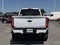 2026 Ford Super Duty F-250 Black Widow LARIAT