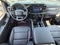 2026 Ford Super Duty F-250 Black Widow LARIAT