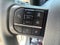 2026 Ford Super Duty F-250 Black Widow LARIAT