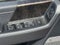 2026 Ford Super Duty F-250 Black Widow LARIAT
