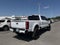 2026 Ford Super Duty F-250 Black Widow LARIAT