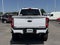 2026 Ford Super Duty F-250 Black Widow LARIAT