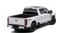 2026 Ford Super Duty F-250 SRW 4WD