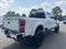 2026 Ford Super Duty F-250 Black Widow LARIAT