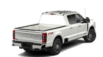 2026 Ford Super Duty F-250 SRW 4WD