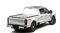 2026 Ford Super Duty F-250 SRW 4WD