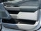 2024 Ford Super Duty F-250 SRW 4WD