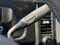 2026 Ford Super Duty F-250 Black Widow 4WD