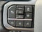 2026 Ford Super Duty F-250 Black Widow 4WD