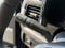 2026 Ford Super Duty F-250 Black Widow 4WD