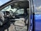 2026 Ford Super Duty F-250 Black Widow 4WD
