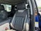 2026 Ford Super Duty F-250 Black Widow 4WD