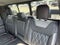 2026 Ford Super Duty F-250 Black Widow 4WD