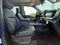 2026 Ford Super Duty F-250 Black Widow 4WD