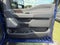 2026 Ford Super Duty F-250 Black Widow 4WD