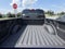2026 Ford Super Duty F-250 Black Widow 4WD