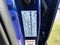 2026 Ford Super Duty F-250 Black Widow 4WD