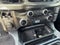 2026 Ford Super Duty F-250 Black Widow 4WD