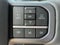 2026 Ford Super Duty F-250 Black Widow 4WD