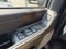 2026 Ford Super Duty F-250 Black Widow 4WD