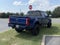 2026 Ford Super Duty F-250 Black Widow 4WD