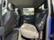 2026 Ford Super Duty F-250 Black Widow 4WD