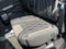 2026 Ford Super Duty F-250 Black Widow 4WD