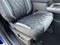2026 Ford Super Duty F-250 Black Widow 4WD