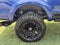 2026 Ford Super Duty F-250 Black Widow 4WD