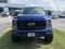 2026 Ford Super Duty F-250 Black Widow 4WD