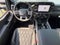2026 Ford Super Duty F-250 Black Widow 4WD