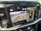 2026 Ford Super Duty F-250 Black Widow 4WD