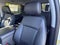 2027 Ford Super Duty F-250 SRW LARIAT
