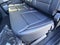 2027 Ford Super Duty F-250 SRW LARIAT