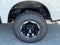 2027 Ford Super Duty F-250 SRW LARIAT