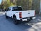 2027 Ford Super Duty F-250 SRW LARIAT