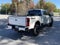 2027 Ford Super Duty F-250 SRW LARIAT
