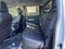 2027 Ford Super Duty F-250 SRW LARIAT