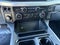 2027 Ford Super Duty F-250 SRW XLT