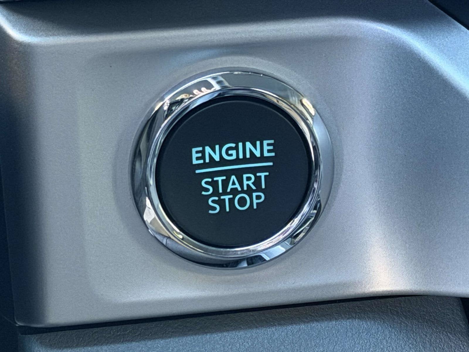2027 Ford Super Duty F-250 SRW XLT